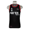 Bilbao Basket