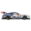 Dempsey-Proton Racing