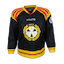 Brynäs IF