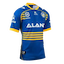 Parramatta Eels