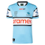 Cronulla Sharks