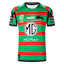 South Sydney Rabbitohs