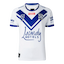 Canterbury Bankstown Bulldogs