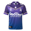 Melbourne Storm