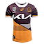 Brisbane Broncos