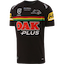 Penrith Panthers