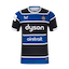 Bath Rugby