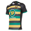 Northampton Saints