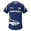 Sale Sharks