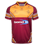 Huddersfield Giants