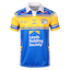 Leeds Rhinos