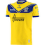 Warrington Wolves