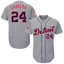 Detroit Tigers