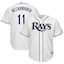 Tampa Bay Rays