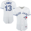 Toronto Blue Jays
