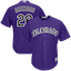 Colorado Rockies