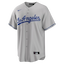 Los Angeles Dodgers