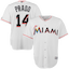 Miami Marlins