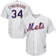 New York Mets