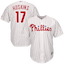 Philadelphia Phillies