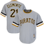 Pittsburgh Pirates
