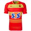 Jagiellonia Bialystok