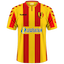 Korona Kielce