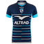 Montpellier Hérault Rugby