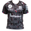 Oyonnax Rugby