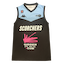 Surrey Scorchers