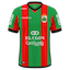 Rampla Juniors