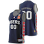 Adelaide 36ers