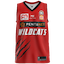 Perth Wildcats