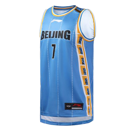 Beijing Ducks artwork 3