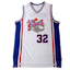 Shanghai Sharks