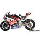 Kawasaki Racing Team jersey