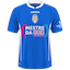 Feirense