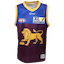 Brisbane Lions