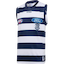Geelong Football Club