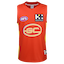 Gold Coast Football Club