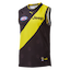 Richmond Football Club