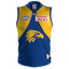 West Coast Eagles