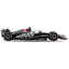 Haas F1