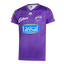Hobart Hurricanes