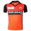 Sunrisers Hyderabad