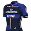 Groupama–FDJ