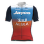 Team Jayco–AlUla