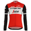 Trek–Segafredo