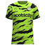 Forest Green Rovers