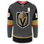Vegas Golden Knights